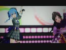 アイドルマスターシンデレラガールズ「あずき（CANDY★ISLAND）海賊団」ØωØver!!