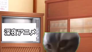 ブルーアーカイブを始めるまでpart1