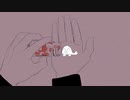 【ダーリン】歌ってみた ver.ざらしあ