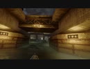 VRゲー【Phantom: Covert Ops】＃3