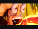 『ワンピース』は知ってるけど、オデッセイは71ミリも知らない俺が実況プレイ