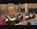 ふるさと納税めぐる官製談合事件で起訴された神崎市長の辞職　市議会で可決　佐賀県