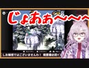 クリア耐久で疲れて来たサロメ嬢