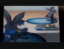今日のバトルサブウェイ part9
