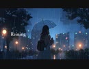 Reining / feat.初音ミク