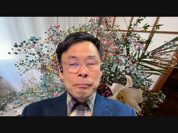 藤原直哉の「21世紀はみんながリーダー」　2024年3月13日 技を持つ人たちが望むもの