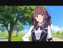 暇つぶし【ソフトウェアトーク劇場】