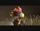 【Dead by Daylight】何かうまくいくハグ【ゆっくり実況プレイ】