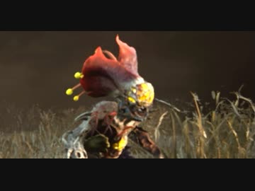 【Dead by Daylight】何かうまくいくハグ【ゆっくり実況プレイ】