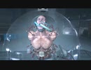 #5【ホラーゲームゆっくり実況】【Outlast】　精神病院へ突撃取材！！　【END】