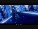 【MMD原神】QUEEN【リオセスリ】