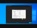 How to Use AudFree Tidal to MP3 Music Converter