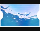 《オリジナルMV》パレード / 晴乃なぎ【歌ってみた】