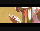 麗しの迷い子/知声・chorus初音ミク