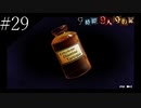 〔極限脱出 9時間9人9の扉〕青年、脱出ゲームに挑む　part29