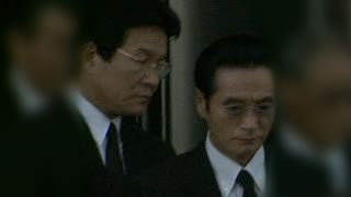 工藤会市民襲撃事件　福岡高裁「１審判決は証拠の評価を誤り不合理な認定をした」　１事件を無罪認定しトップ野村被告に無期懲役　野村被告・田上被告は上告