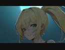 惰性のキス【VOICEROID劇場】