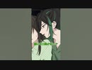 【アニメ】君はどのヤンデレ彼氏にする？#anime #アニメ