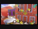 #1「マリオ、世界の旅へ。」スーパーマリオ オデッセイ【初見プレイ】