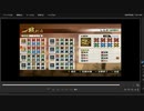 [プレイ動画]　戦国無双４の流浪演武(第一秘蔵武器入手)をしんかでプレイ
