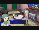 勇者が往く！　ペルソナ３リロード初見実況　part31
