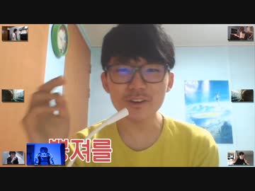音MADers.mp4
