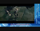 バイオハザード5 - ぐだぐだ協力プレイダイジェストpart5【Twitchアーカイブ】