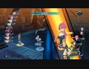 sc^システム専心で創の軌跡を初見実況プレイ　５５