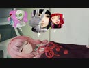 グノーシア　　ボイス付き　　#２０