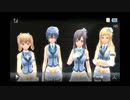 亰の世界を東亰ザナドゥeX+で生きていく　part69