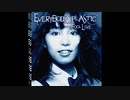 Evanescence x Mariya Takeuchi - Everybody's Plastic Fool Love (MashUp)