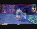 【wlw】今日は舞闘会で大聖を使う【注目度1332.0】