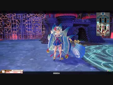 【wlw】今日は舞闘会で大聖を使う【注目度1332.0】