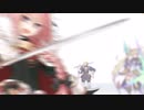 無課金初期勢のFGO　CBC2024 シャルルマーニュのモンジョワ・騎士道！編　part16