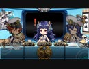 【アイオラ】アイオラちゃんねる　キャラクター紹介編　part 5【オラチャン】
