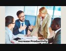 Management And Leadership Courses
