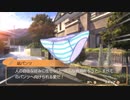 【PantyParty】立ち上がれ！愛の戦士！？EPISODE1【個人VTuber 】