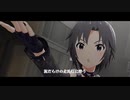 【アイドル】ミリシタで、糸エ蓮華【マスター】