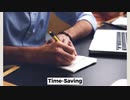 Business Plan Services