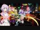 【FOAMSTARS】(Y-01)ゆかりちゃんの新感覚アワパーティ！【A.I.Voice実況プレイ】