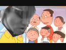 お母さんゎね　本当ゎ虐待サザエさんだったんだよ