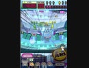 ヒョーザーン【最高MAX99枚BET】