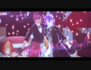 【MYK-IV&機流音カバー】ちょこまじ☆ろんぐ【Happy White Day!!】