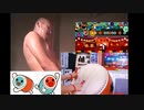 幽玄ノ乱に挑戦するMUR