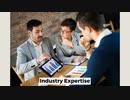 Business Plan Consultancy