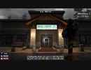 7DaysToDie a21実況プレイ81