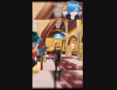 【フォートナイト】キルパクしようとするやつ危機感持ったほうがいいよ【しゅたぽ日記】