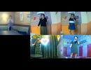 あの日にかえりたい(CM Version)／松任谷由実