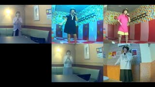 まちぶせ／松任谷由実