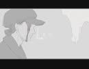 LEO / Eve【covered by 朱楓】